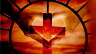 Chris and Conrad &quot;Lead Me to the Cross&quot;