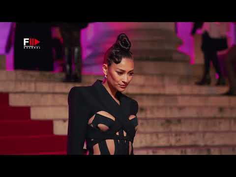 CALZEDOMANIA by CALZEDONIA Spring 2023 Paris - Swimwear FC