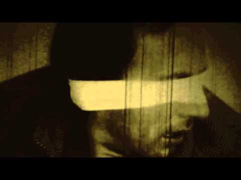 ÍKARO - LÁGRIMAS NEGRAS