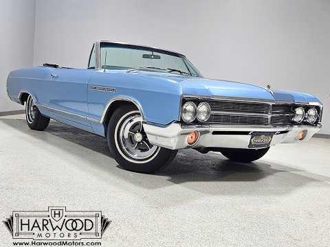 1965 Buick LeSabre (CC-2108050) for sale in Cleveland, Ohio