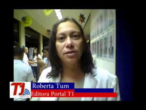 download lagu mp3 mp4 Roberta Tum, download lagu Roberta Tum gratis, unduh video klip Roberta Tum