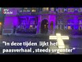The Passion volgend jaar in Zeist | RTV Utrecht