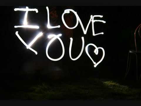 Leoš Mareš- Miluju