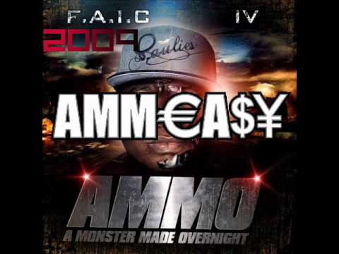 [AUDIO] '09 I B MOVIN THAT FEAT SAUCE & BOOGZ BOOGETZ