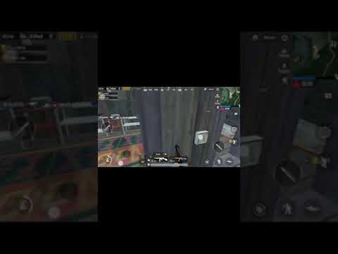 PUBG friends new maps ft vlasto