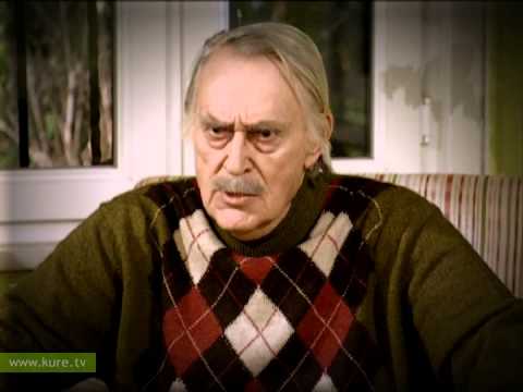 Beşinci Boyut | İhtiyar