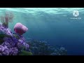 Finding Nemo No Text Fxm Credits