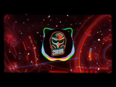 Fabian Farrel - Against The Rest