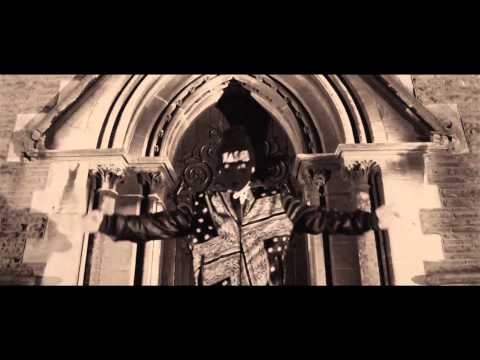 Enbe - 2 Lives [Music Video]