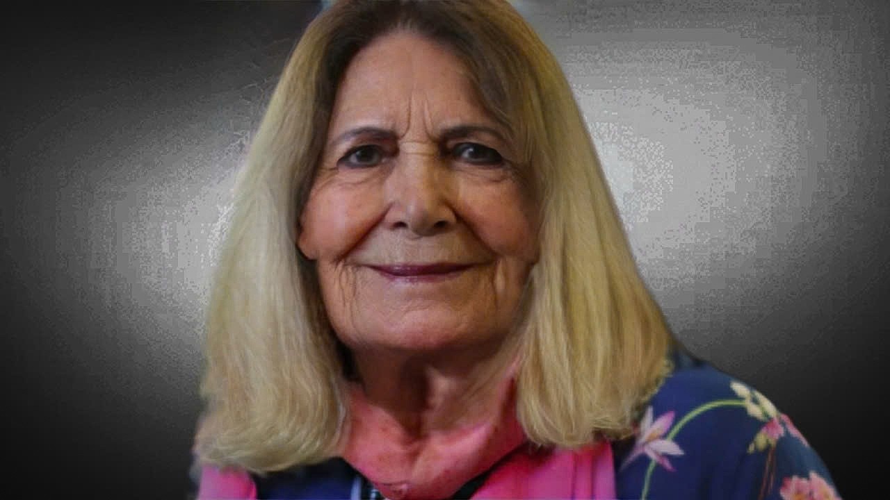 YouTube Thumbnail Downloader FULL HQ IMAGE