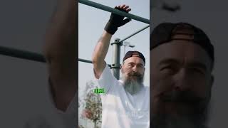 Você não precisa de ninguém para alcançar seu sucesso!