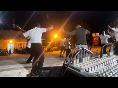 Durmuş GÜRBEZ kavaklar asmalandı