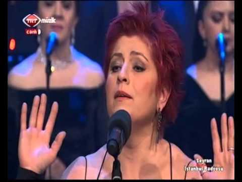 Gülcan Kaya Aral - Ömür Bahçasının Gülü Solmadan