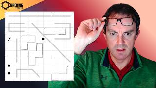 Brainteasers In Sudoku Form!