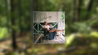 Krisirie - Disarray (official audio)