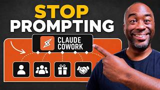 5 Files That Make Claude Cowork Insanely More Powerful