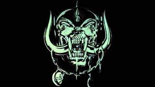 Motörhead-_Just &#39;Cos You Got the Power
