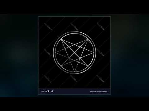 Order Of Nine Angles