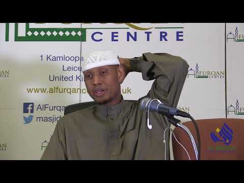 download lagu mp3 mp4 The Righteous Woman, download lagu The Righteous Woman gratis, unduh video klip Download The Righteous Woman Mp3 dan Mp4 Popular Gratis