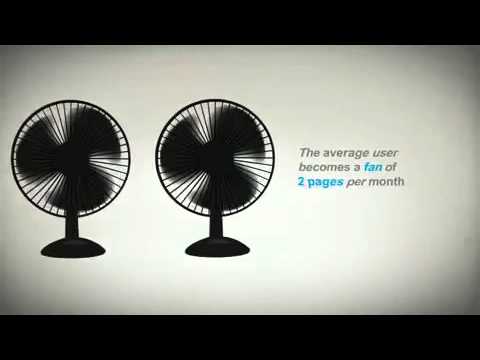 Social Media Statistics   Facts 2010