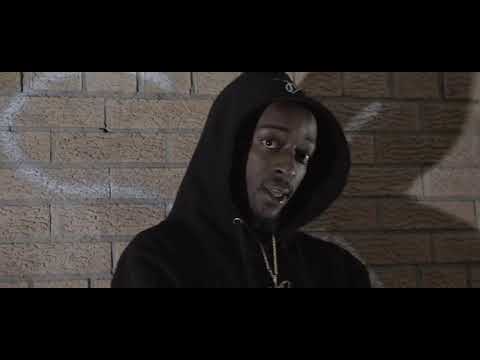 Letter to Benji- Benji Frank