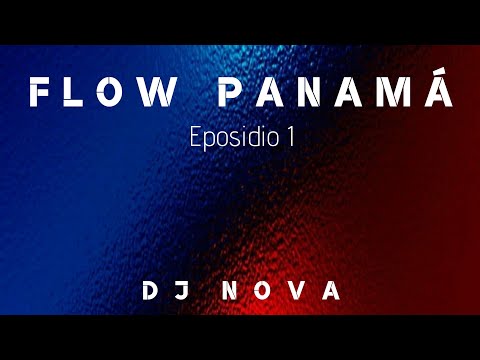 Plena Mix 2020 - Flow Panamá - Lo más escuchado en Panamá - Dj Nova