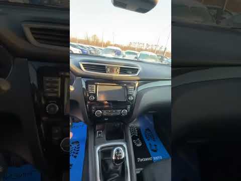 фото nissan qashqai ii 0