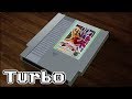 Power Rangers Turbo Go Power Rangers Turbo 8bit
