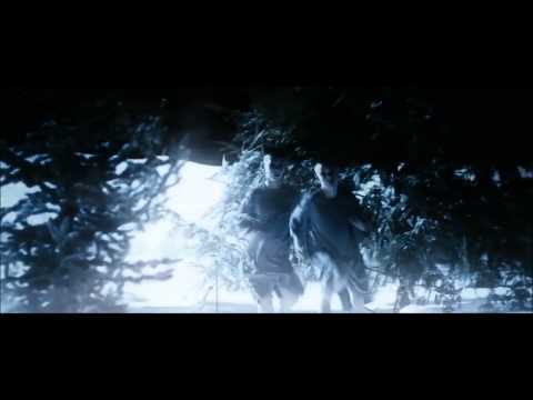 Hitman (2007) - Ave Maria - Intro Scene