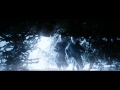 Hitman (2007) - Ave Maria - Intro Scene
