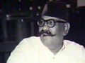Ustad Bade Ghulam Ali Khan - Ab Tohe Jaane Nahi Doongi - Thumri Live