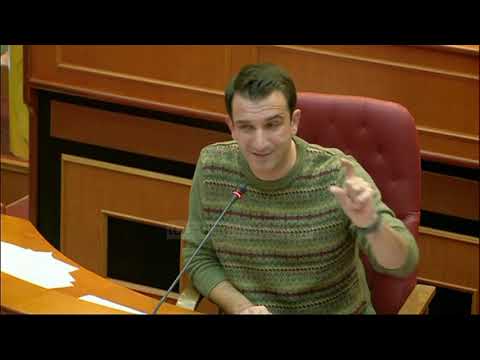 Tirana miraton buxhetin; PD dhe LSI nuk marrin pjesë, PDIU voton “pro”