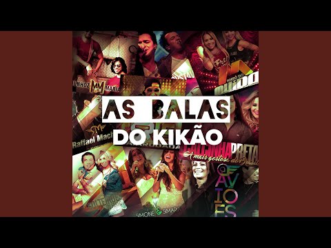 Clássico Rei (CearáXFortaleza)