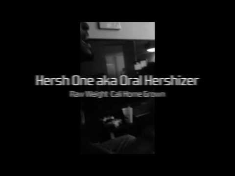 Scissortooth DeClue & Hersh 01 (Freestyle Sessions)