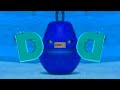 Preview 2 Pear Effects Sponsored By Preview 2 MLPEQ Effects