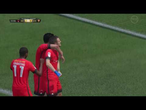 Goal Goal Goal Goal GOOOOOOOOOAL