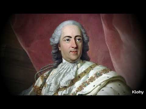 Kingdom of France's Anthem - "Vive Henri IV!" (Best Instrumental)