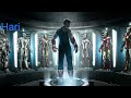 Iron Man Believer Whatsapp Status