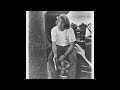 Dennis Wilson  - Untitled 1971 Piano Track (looped)