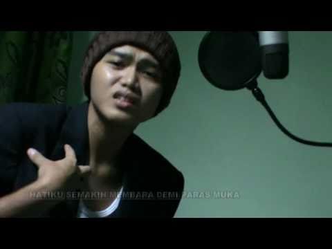 download lagu mp3 mp4 Mas Idayu Dialog Kisah Gong 1, download lagu Mas Idayu Dialog Kisah Gong 1 gratis, unduh video klip Mas Idayu Dialog Kisah Gong 1