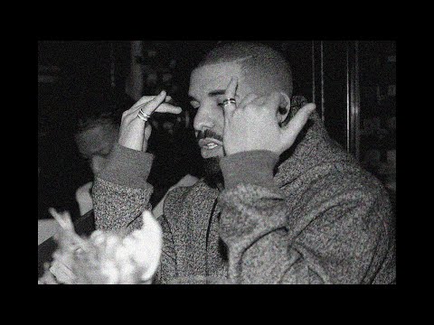 (FREE) Drake Type Beat  - "COME TO WHERE I $TAY"
