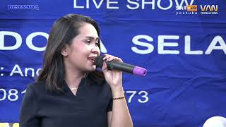 Download lagu UNGKAPAN HATI _ HENY MAHENDRA mp3 Download lagu UNGKAPAN HATI _ HENY MAHENDRA mp3