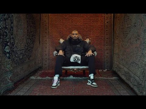 Dianz & Yener Çevik - BU SAATTEN SONRA (Official Video)