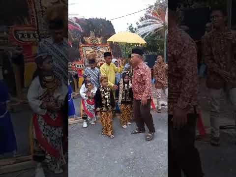Reog terbesar dan mengerikan #shortvideo #videoshort #video #viral #shorts