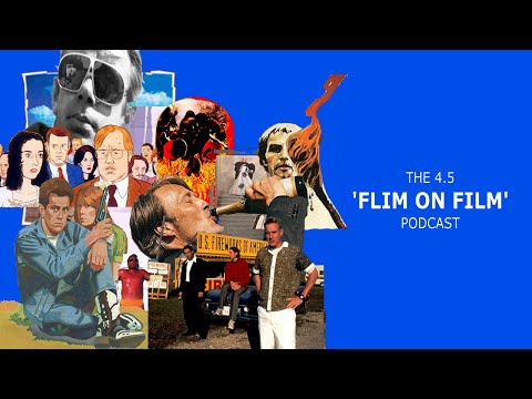 video-thumbnail