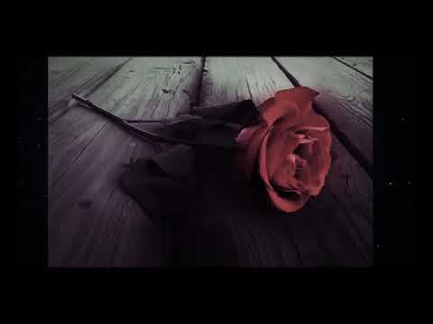 Ab dobara na kabhi dil ye diwana hoga