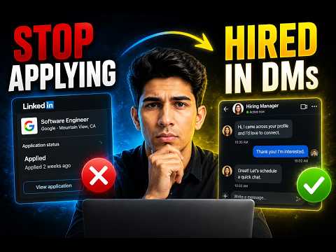 YouTube Thumbnail
