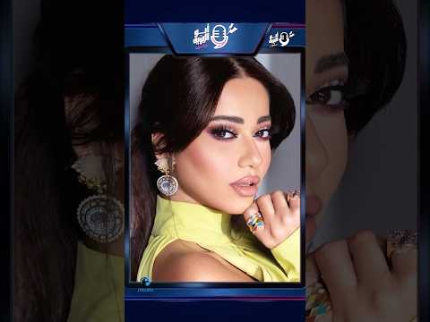 عزيز الشافعي يُشبّه صوت رحمة رياض بشيرين عبد الوهاب 