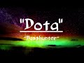 Basshunter - DotA (Lyrics)