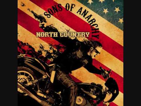 This Life (Sons of Anarchy Theme Song) Full